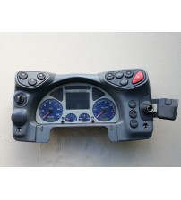 Cluster usato Iveco  Stralis 430 480
